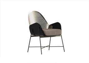 3D椅子模型素材